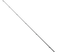 Вершинка Favorite SW Cobalt TIP SCBL-962H 2.92m 15-45g Fast