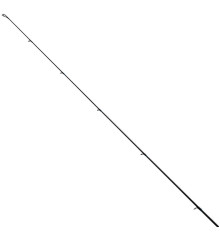 Вершинка Favorite SW Cobalt TIP SCBL-962H 2.92m 15-45g Fast