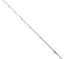 Top Favorite SW X1 Offshore TIP 702M 2.13m 20-50g (slow jig 50-130g) Ex.Fast