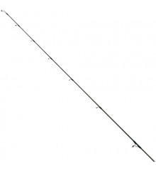 Top Favorite SW X1 Offshore TIP 702M 2.13m 20-50g (slow jig 50-130g) Ex.Fast