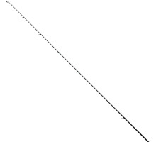 Вершинка Favorite SW X1 Shore TIP 862MH 2.62m 10-30g Fast