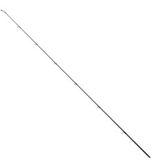 Вершинка Favorite SW X1 Shore TIP 862MH 2.62m 10-30g Fast