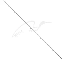 Top Favorite SW Impulse TIP SIMP-762UL-T 2.29m 0.6-7g Fast