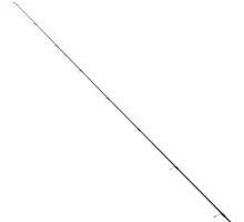 Вершинка Favorite SW Shooter TIP SSH-802ML 2.44m 5-21g Fast