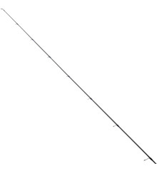 Вершинка Favorite SW Shooter TIP SSH-802ML 2.44m 5-21g Fast