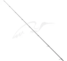 Вершинка Favorite SW Shooter TIP SSH-862M 2.62m 7-28g Fast