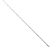 Top Favorite SW Shooter TIP SSH-962H 2.92m 15-50g Fast