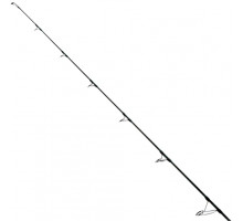Top Favorite SW X1 Offshore TIP 7815ExH 2.38m 40-120g Mod.Fast