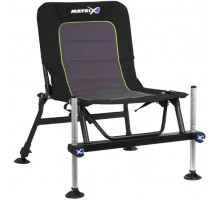 Кресло Matrix Accessory Chair