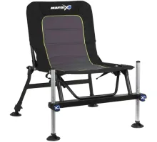 Крісло Matrix Accessory Chair