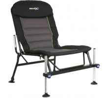 Крісло Matrix Deluxe Accessory Chair