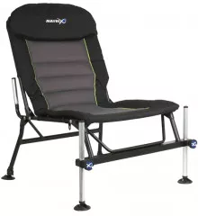 Крісло Matrix Deluxe Accessory Chair