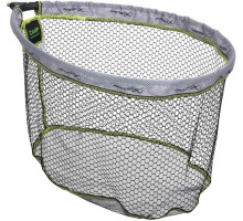 Landing net head Matrix Carp Landing Net 55x45cm