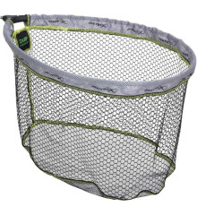 Голова подсака Matrix Carp Landing Net 55x45cm