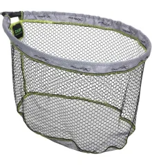 Голова подсака Matrix Carp Landing Net 55x45cm