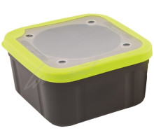 Capacity Matrix Bait Boxes Solid Top 1.1pt