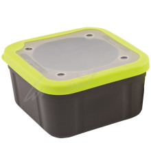 Емкость Matrix Bait Boxes Solid Top 1.1pt
