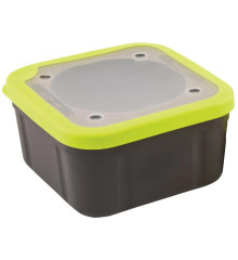Емкость Matrix Bait Boxes Solid Top 2.2pt