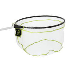 Голова подсака Matrix Ultra Lite Nylon Landing Net 50x40cm