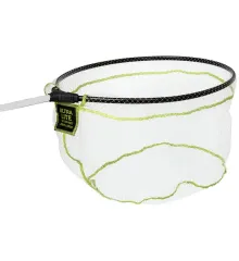 Голова подсака Matrix Ultra Lite Nylon Landing Net 50x40cm