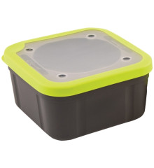 Емкость Matrix Bait Boxes Solid Top Compact 1L