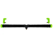 Підставка для вудлищ Matrix Large Multi Rest Ripple EVA 40cm