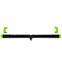 Подставка для удилищ Matrix Large Multi Rest Ripple EVA 40cm