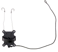X-Fish rig 