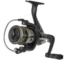 Reel X-Fish One 5000 1BB