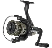 Котушка X-Fish One 6000 1BB