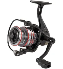 Катушка X-Fish Unite 3000 2+1BB