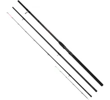 Удилище фидерное X-Fish Trophy Feeder 3.00m up to 150g