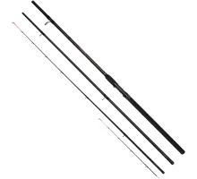 Feeder rod X-Fish Trophy Feeder 3.30m up to 180g