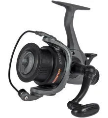 Котушка X-Fish Trophy Baitrunner 3000 5.2:1 1BB