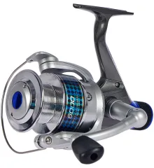 Котушка X-Fish SF Feeder 2000 5.5:1 1BB