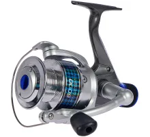 Котушка X-Fish SF Feeder 6000 5.5:1 1BB