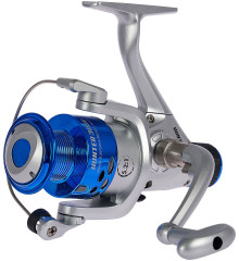 Reel X-Fish Hunter 2000 5.2:1 1BB