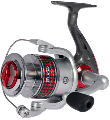 Котушка X-Fish Jade Spinning 2000 5.5:1 1BB