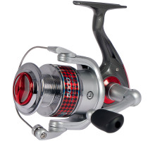 X-Fish Jade Spinning Reel 6000 5.5:1 1BB