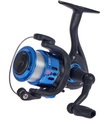 Котушка X-Fish Loki 3000 5.2:1 1BB
