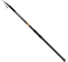 Bolognese rod X-Fish Boss Bolo 5m