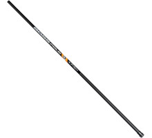 Удилище маховое X-Fish Boss Pole 3m