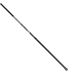 Fly rod X-Fish Boss Pole 3m