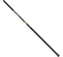 Удилище маховое X-Fish Boss Pole 4m