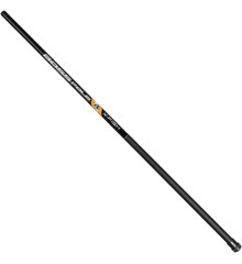 Fly rod X-Fish Boss Pole 4m