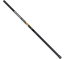 Fly rod X-Fish Boss Pole 5m