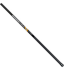 Fly rod X-Fish Boss Pole 5m