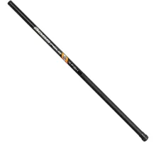 Вудлище махове X-Fish Boss Pole 6m