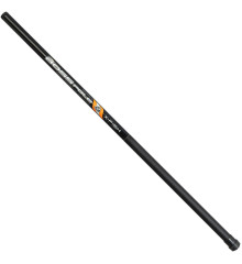 Fly rod X-Fish Boss Pole 6m
