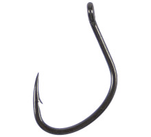 Hook X-Fish Bream #14 (8 pcs/pack)